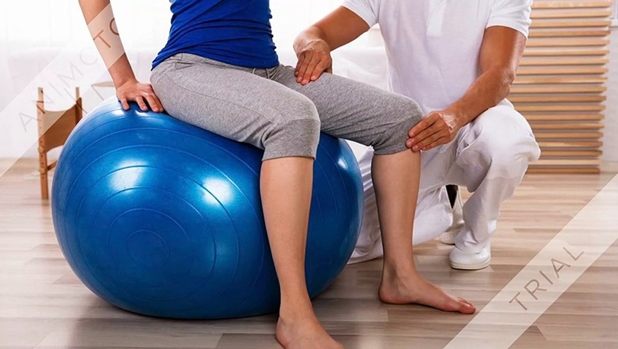 https://slimtonediets.com/marine-flex-ultra/