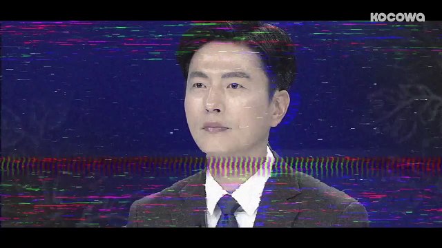 I will not be judged, I'm the one who judges [Doctor DetectiveㅣTeaser Trailer]