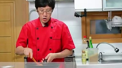 청원구출장아로마≑청원구출장안마 -후불100%ョØ7ØS7301S9649｛카톡LA25｝ 청원구전지역출장안마 청원구오피걸 청원구출장마사지 청원구안마 청원구출장마사지 청원구콜걸샵ОПР