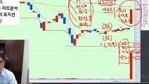 서천출장안마 -후불100%ョØ1ØS2671S8135｛카톡LA369｝ 서천전지역출장안마 서천오피걸 서천출장마사지 서천안마 서천출장마사지 서천콜걸샵ゆょら