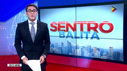 Rep. Salceda: Walang mangyayaring kudeta sa Kamara