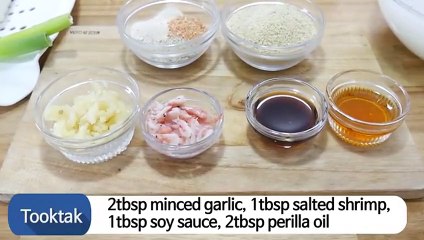 해운대출장안마 -후불100%ョØ1ØE7362E3210｛카톡RQ43｝ 해운대전지역출장안마 해운대오피걸 해운대출장마사지 해운대안마 해운대출장마사지 해운대콜걸샵タダチ