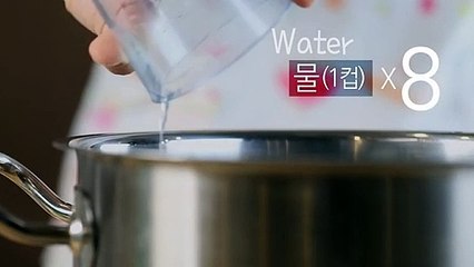 은평출장안마 -후불100%ョØ7ØS7301S9649｛카톡ZF66｝ 은평전지역출장안마 은평오피걸 은평출장마사지 은평안마 은평출장마사지 은평콜걸샵ゆょら