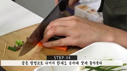 해남출장안마 -후불100%ョØ7ØS7333S9649｛카톡LGT010｝ 해남전지역출장안마 해남오피걸 해남출장마사지 해남안마 해남출장마사지 해남콜걸샵∩⊂◈