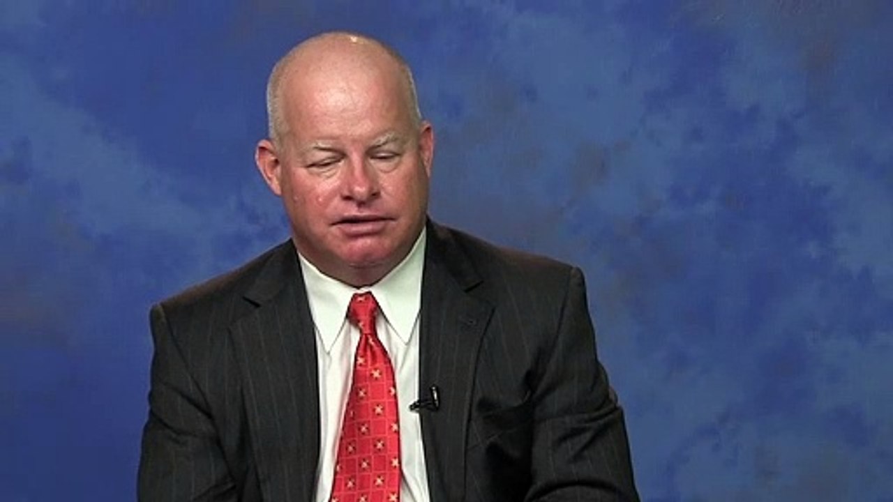 Who Will Pay For My Injuries In A Florida Slip And Fall Case?