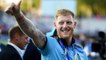 World Cup 2019: Ben Stokes likely to be knight Hood for his World Cup heroics | वनइंडिया हिंदी