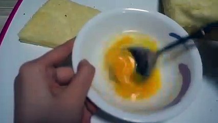 상당구출장안마 -후불100%ョØ7ØS7301S9649｛카톡MOK66} 상당구전지역출장안마 상당구오피걸 상당구출장마사지 상당구안마 상당구출장마사지 상당구콜걸샵▣◑▒