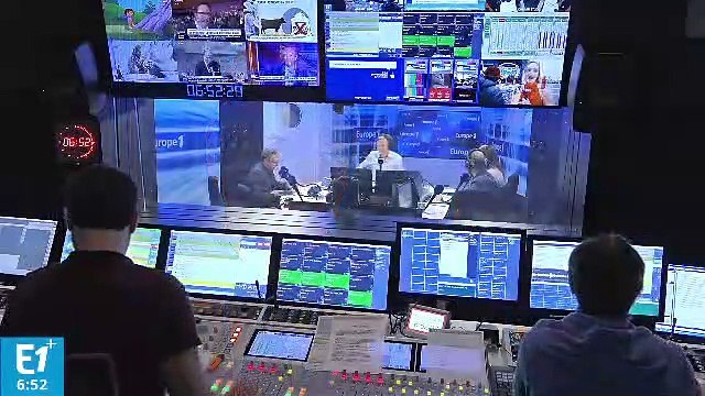 Soirée spéciale Michel Sardou sur W9 à partir de 21h05