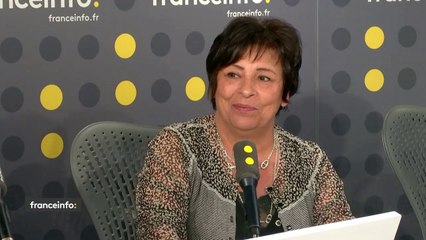 Pratiques fiscales de F. de Rugy : "Le beurre, l'argent du beurre, et le fil à couper le beurre..."