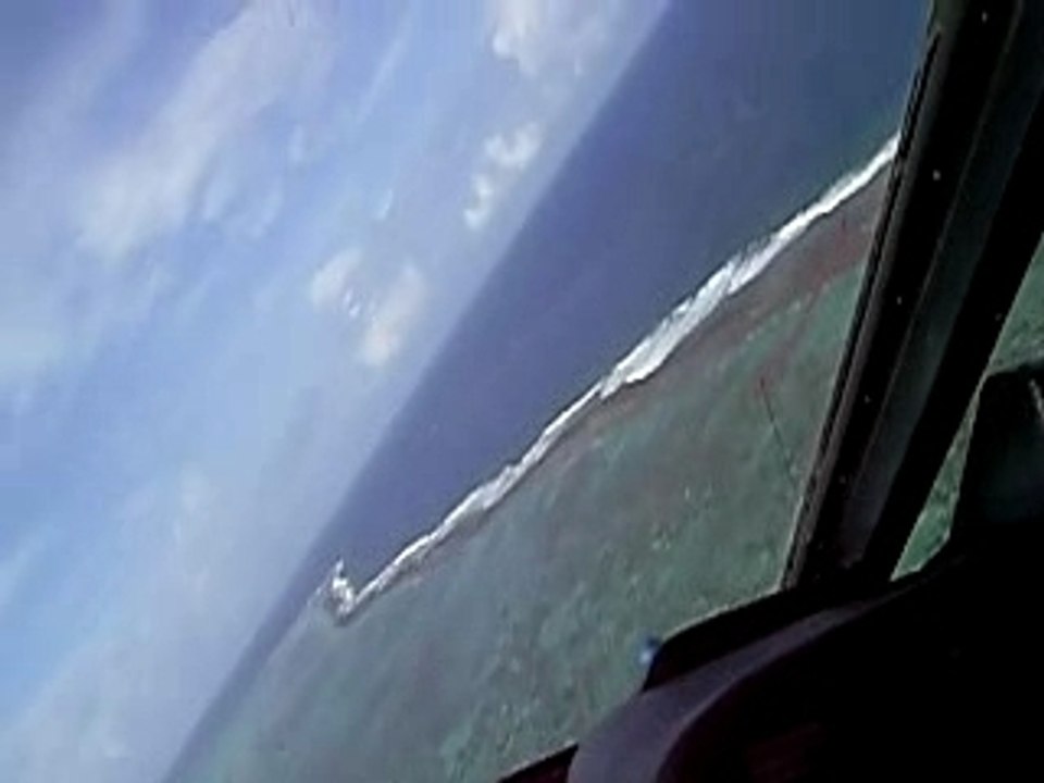 direction bora bora