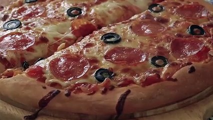 은평출장안마 -후불100%ョØ1ØA7685A6221｛카톡MGM1472｝ 은평전지역출장안마 은평오피걸 은평출장마사지 은평안마 은평출장마사지 은평콜걸샵ÞŦŊ