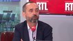 Démission de Rugy : "Ce pouvoir, ils sont cinglés", attaque Robert Ménard sur RTL