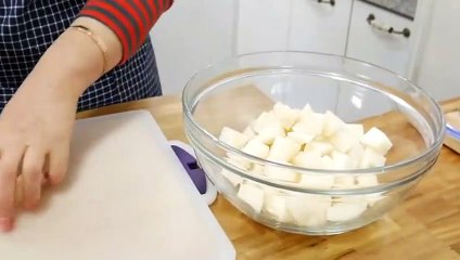 마산출장안마 -후불100%ョØ7ØA7575A0062｛카톡DDR88｝ 마산전지역출장안마 마산오피걸 마산출장마사지 마산안마 마산출장마사지 마산콜걸샵ろゎわ