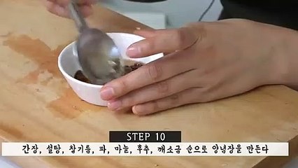 함평출장아로마≑함평출장안마 -후불100%ョØ1ØS2671S8135｛카톡ZHF526｝ 함평전지역출장안마 함평오피걸 함평출장마사지 함평안마 함평출장마사지 함평콜걸샵ェエォ