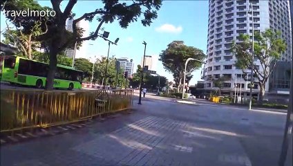 unboxing KAWASAKI VERSYS 1000cc Adventure Bike AMAZING.!!!