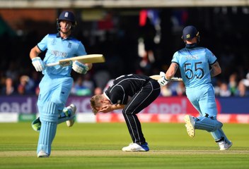 ICCയെ കണ്ടം വഴി ഓടിച്ച്  അമിതാഭ് ബച്ചന്‍ | Oneindia Malayalam