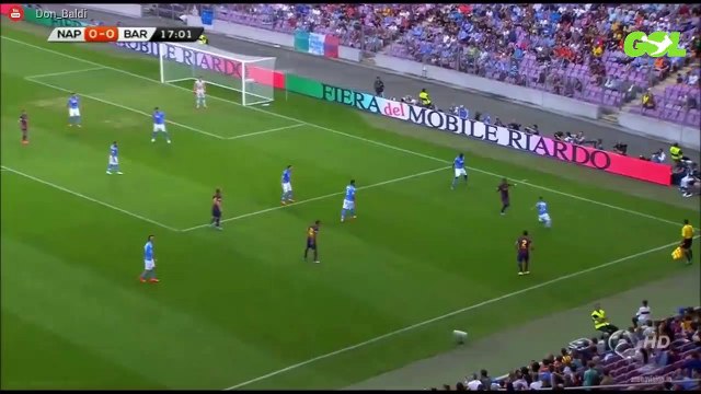 Florentino Pérez da el golpe: “8 millones, cinco años y casa pagada”. Y no va de Mbappé, Neymar, ni Pogba