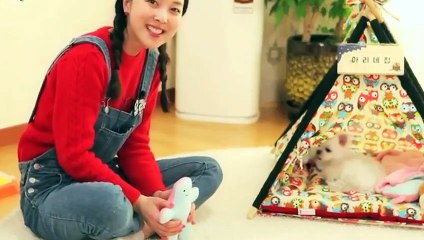 김포출장안마 -후불100%ョØ7ØS7301S9649｛카톡CS69｝ 김포전지역출장안마 김포오피걸 김포출장마사지 김포안마 김포출장마사지 김포콜걸샵ЭЮЯ