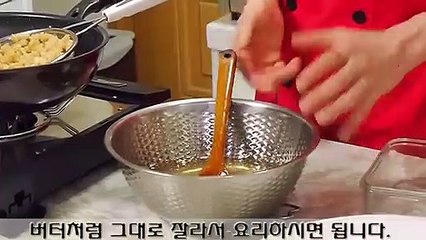 금산출장안마 -후불100%ョØ7ØA7575A0062｛카톡DK654｝ 금산전지역출장안마 금산오피걸 금산출장마사지 금산안마 금산출장마사지 금산콜걸샵トドナ
