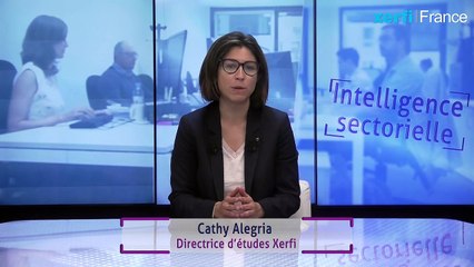 Les marchés de l'occasion à l'horizon 2022 [Cathy Alegria]