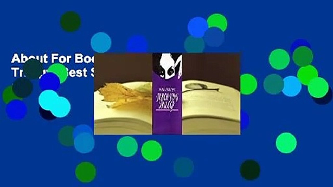 About For Books  Torch Song Trilogy  Best Sellers Rank : #1