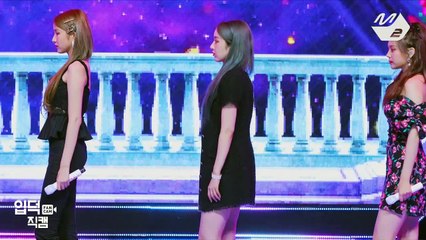 송도출장아로마≑송도출장안마 -후불100%ョØ1ØE6588E2354｛카톡WW25｝ 송도전지역출장안마 송도오피걸 송도출장마사지 송도안마 송도출장마사지 송도콜걸샵いぅう