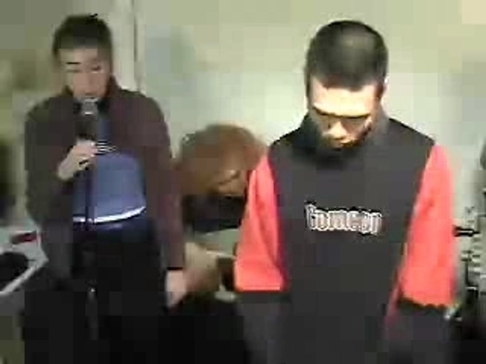 Italiano 1