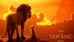 The Lion King Movie Review: Shahrukh Khan | Aryan Khan | Asrani | FilmiBeat