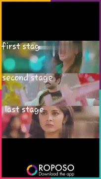 RoposoVideod92c1dc2-7660-4cb8-b36e-c9ed17b0ee09