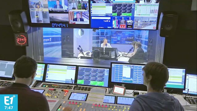 La crainte des éleveurs bovins face à la ratification du Ceta : Sur ce sujet, on se fait peur pour rien