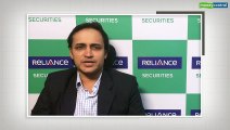 Buy Or Sell | Bank Nifty to remain under pressure; buy Maruti, India Cements
