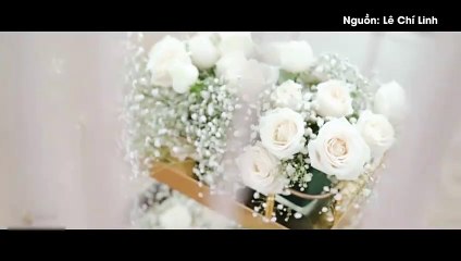 Đám cưới nhã Phương và Trường Giang