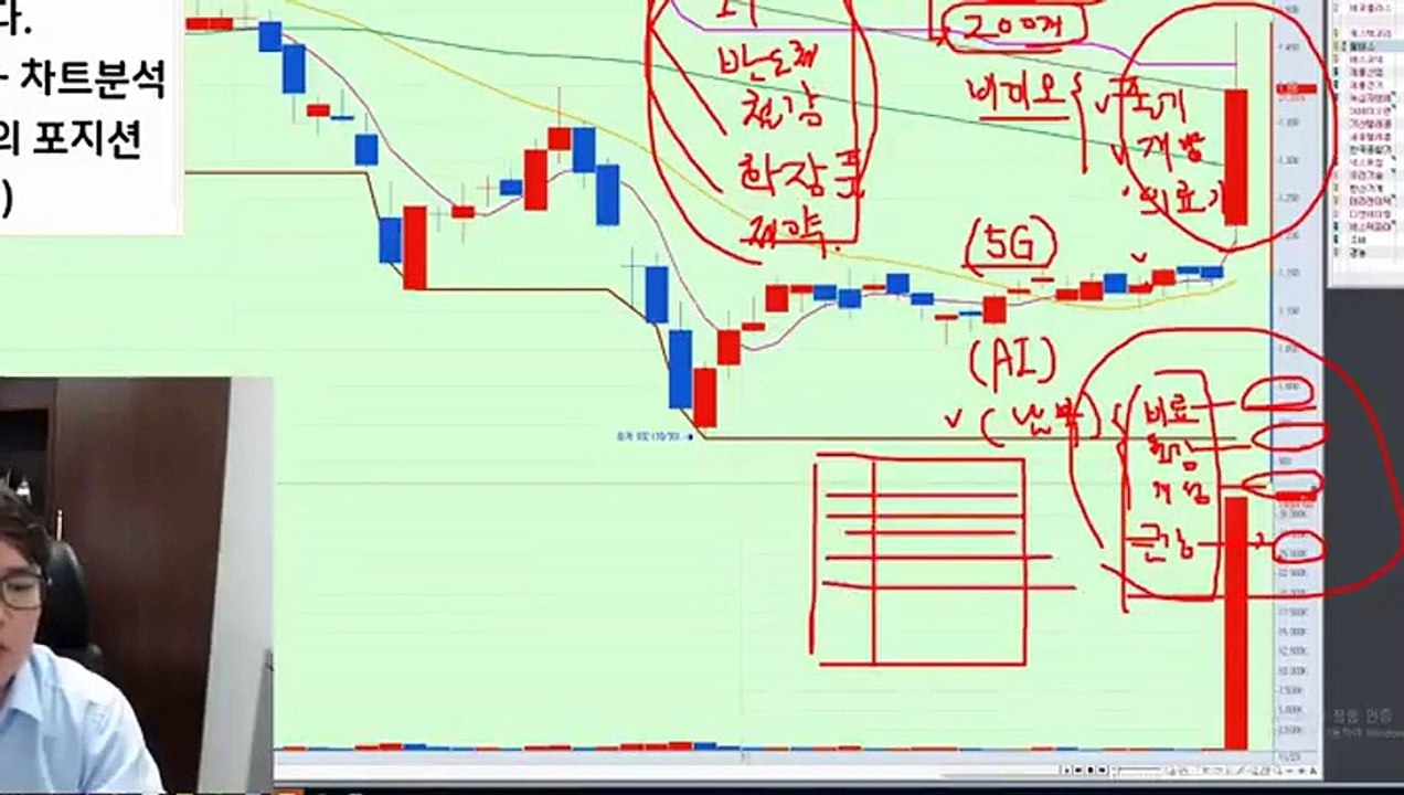 부안출장안마 -후불100%ョØ7ØA7575A0069｛카톡CC6969｝ 부안전지역출장안마 부안오피걸 부안출장마사지 부안안마 부안출장마사지 부안콜걸샵ぁあぃ
