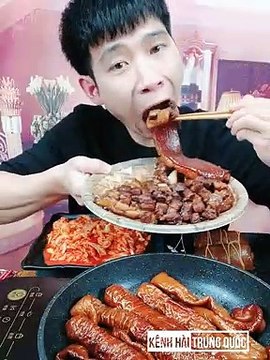 1001 clips Funny and muddy moments P17