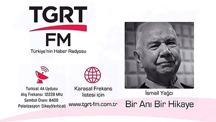 Bir Anı Bir Hikaye Bir İngliz zabitinin Plevne Hatıraları 172 Bölüm