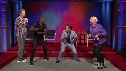Whose Line Is It Anyway US S14E04