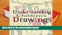 Full E-book  Understanding Children s Drawings  Best Sellers Rank : #3