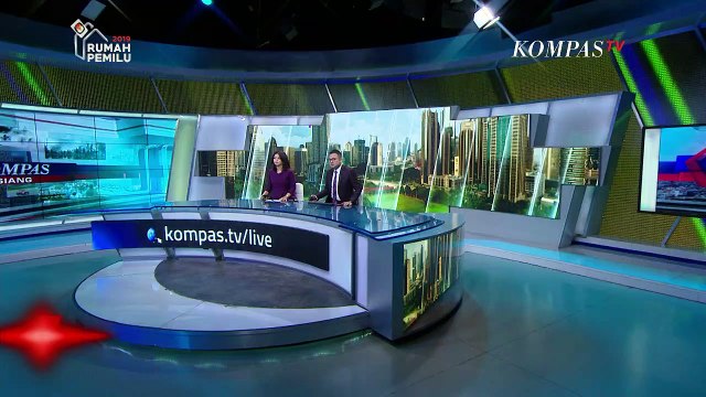 Review Pelayanan Pesawat Garuda Indonesia, Youtuber Dilaporkan ke Polisi