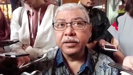 Marak Kasus Pernikahan Anak, Pakar Ingatkan Bahaya Kehamilan Usia Dini