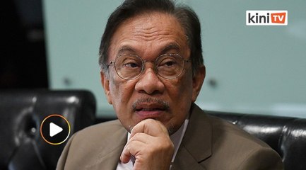 Keadilan pada pelaku, yang "detail" lain saya tidak tahu