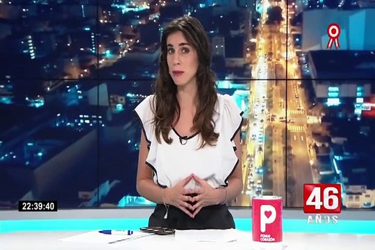 Desde el 26 al 28 de julio: controladores aéreos amenazan con realizar paro