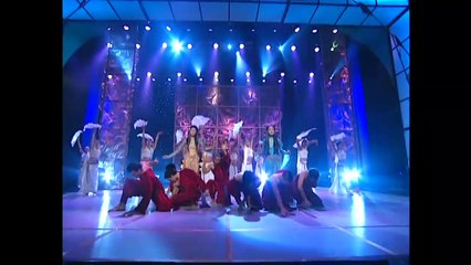 Video - LÃNG DU (Bảo Hân - Như Loan)