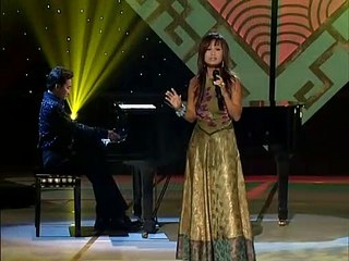 Video - NỬA HỒN THƯƠNG ĐAU (Khánh Hà)