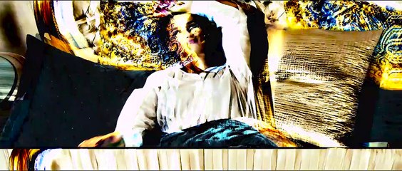 LEJLA - A MDON [prod. by Future Music] (Official 4K Video)