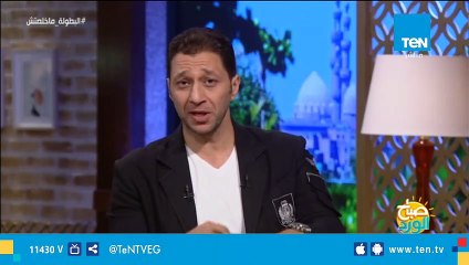 التموين تعلن توقف مؤقت لنظام الخبز من مساء الخميس ولمدة 10 ساعات