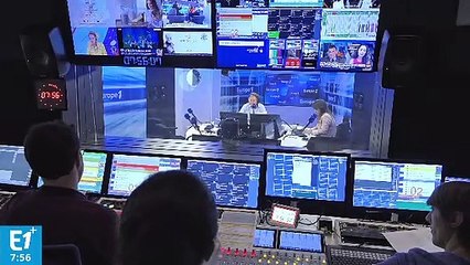 Les 100 ans du Maillot jaune - Jean-René Bernaudeau