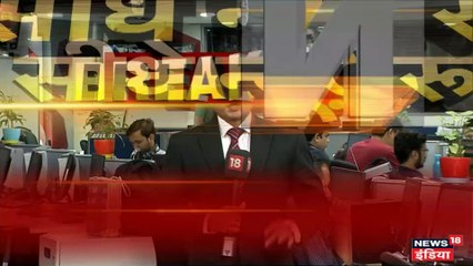 धोनी के संन्यास का वक्त तय, इस टूर्नामेंट के बाद क्रिकेट को कहेंगे अलविदा!