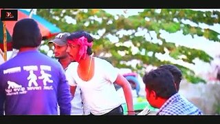 CHOTU KE GANNE  छोटू के गन्ने  Khandesh Hindi Comedy  Chotu Comedy Video