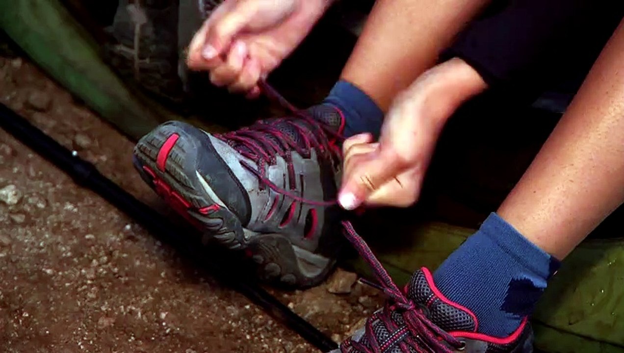 Découvrez les premières images de "Zone Interdite" sur M6 ce soir consacré au thème "Un été en Corse"