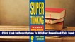 [Read] Super Thinking: The Big Book of Mental Models  For Free